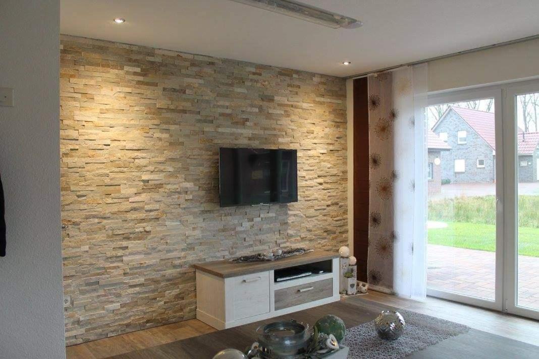 Neu! Ferienhaus Sonnenschein Am Badesee Аурих Экстерьер фото